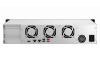 TS-864eU-RP-8G